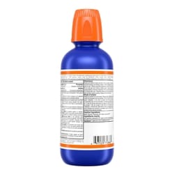 TheraBreath Oral Rinse Healthy Gums Clean Mint - 473 ml | Zehrs