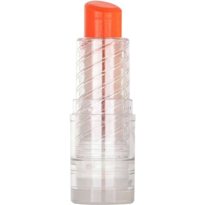 Pacifica Glow Stick Lip Oil Pale Sunset 4 g, $349.75/100g