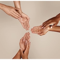 Watkins Hand Soap Ocean Breeze 325 ml No Frills Online