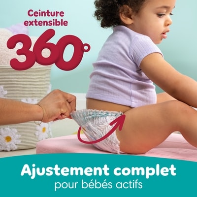 thumbnail #3
