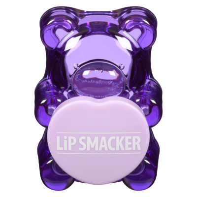 Lip Smacker Lip Balm Grapeful-4-U! 6.4 g, $102.97/100g