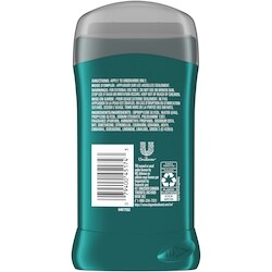 Degree Deodorant Stick For Men 48-Hour Odour Protection Cool Rush