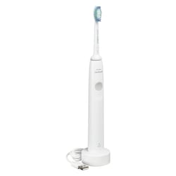 1100 Power Toothbrush