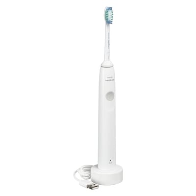 Philips 1100 Power Toothbrush 1 ea, $24.99/1ea