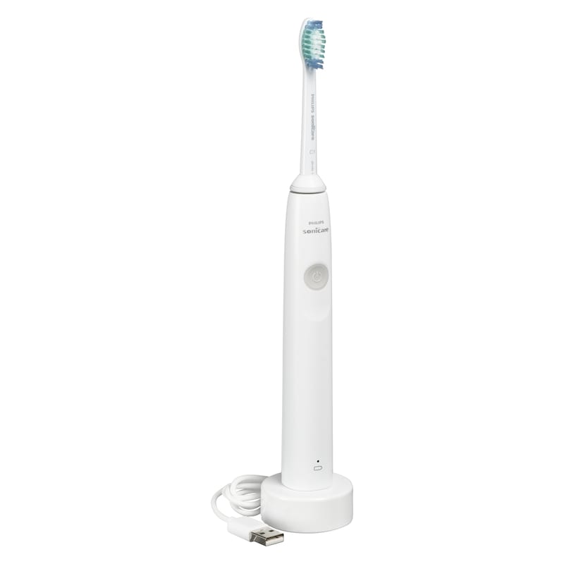 1100 Power Toothbrush