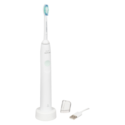 Phillips 2100 Brosse À Dents Électrique 1 ea, 34,99 $/1ch