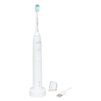 Philips 4100 Power Toothbrush 1 ea, $71.00/1ea