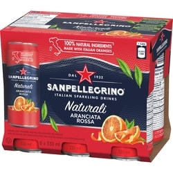 【りか】LABORATORIOOLFATTIVO AranciaRossa りか】LABORATORIOOLFATTIVO AranciaRossa Arancia Rossa