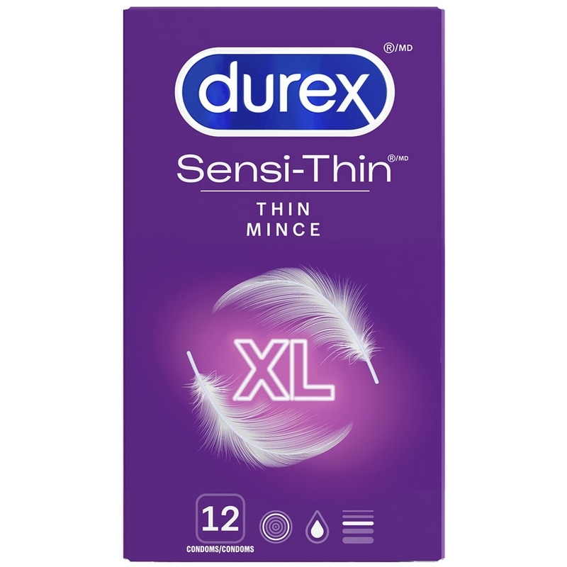 187【新品・未使用】AMBROSIO　MONTREAL　DUREX 187【新品・未使用】AMBROSIO MONTREAL DUREX - メルカリ