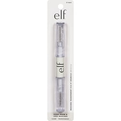 Elf Mascara transparent cils et sourcils 2.5 ml, 179,60 $/100ml