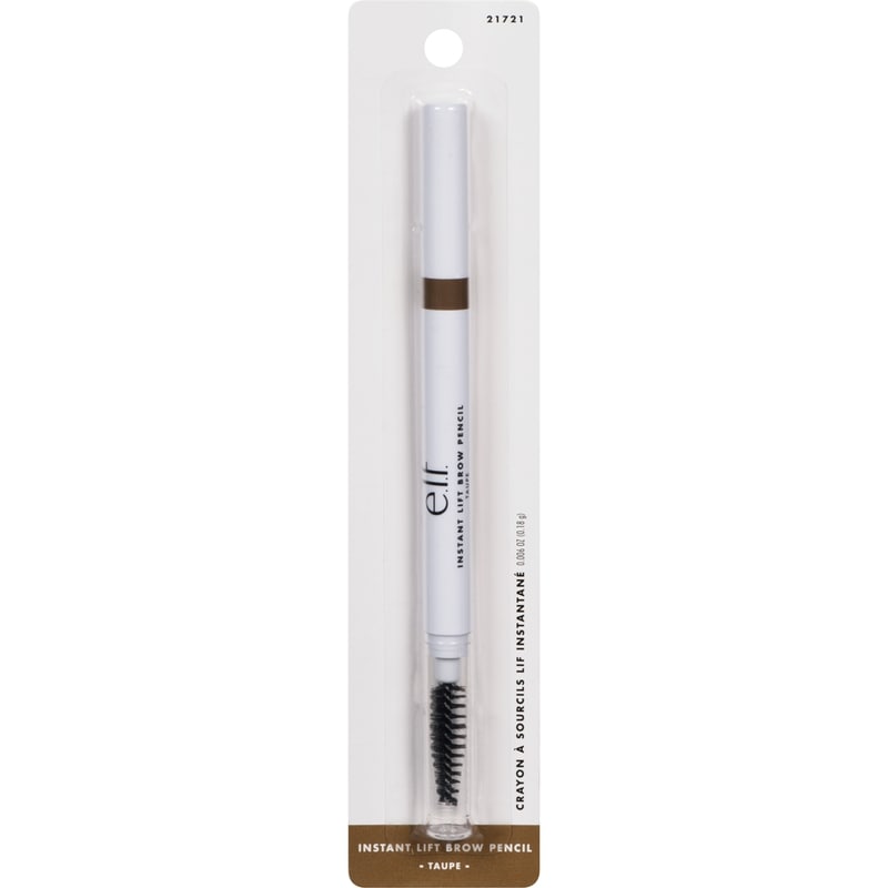 Instant Lift Brow Pencil Taupe