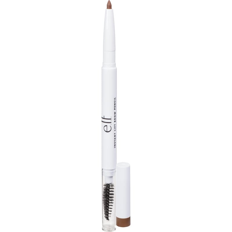 Instant Lift Brow Pencil Taupe