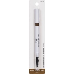 Elf Crayon à sourcils lift instantané Taupe 0.18 g, 2 216,67 $/100g