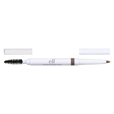 Elf instant lift brow pencil blonde 0.18 g, $2,216.67/100g