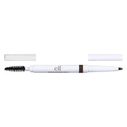 Instant Lift Brow Pencil Neutral Brown
