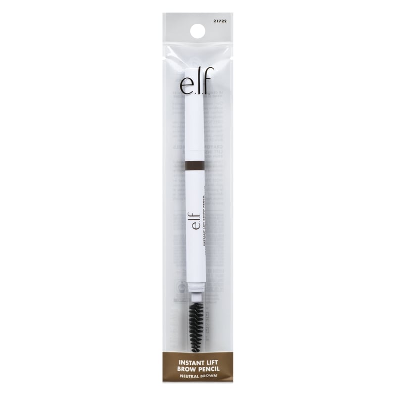 Instant Lift Brow Pencil Neutral Brown