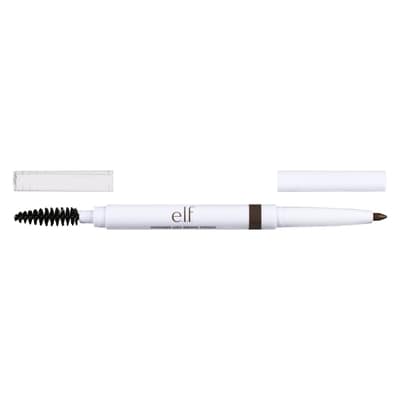 Elf Crayon à sourcils lift instantané Brun neutre 0.18 g, 2 216,67 $/100g