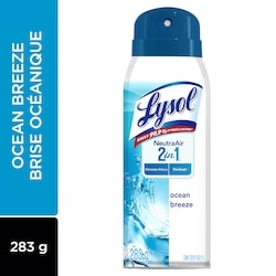 NeutraAir 2in1™ Ocean Breeze