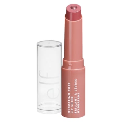 Elf Hydrating Core Lip Shine Joyful 2.8 g, $321.07/100g
