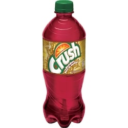 Crush Birch Beer 591 ml, $0.59/100ml