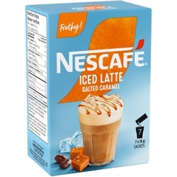 その他 caramel Our LA pop-up, which began on November 22, has welcomed far more