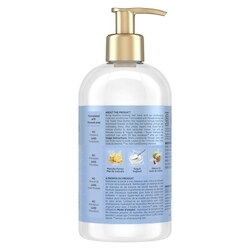 Shea Moisture Hydrate & Repair Conditioner with Manuka Honey - 384