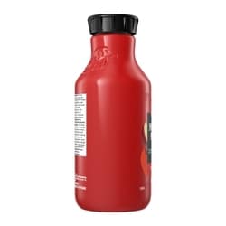 Minute Maid Zero Sugar Fruit Punch Bottle - 1.54 l | No Frills Online