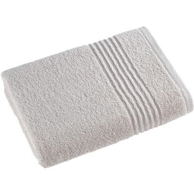 Everyday Essentials Perform Bath Towel, Natural 1 ea, $8.00/1ea
