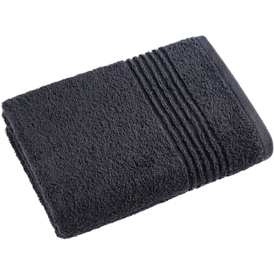 Everyday Essentials Perform Bath Towel, Black 1 ea, $8.00/1ea