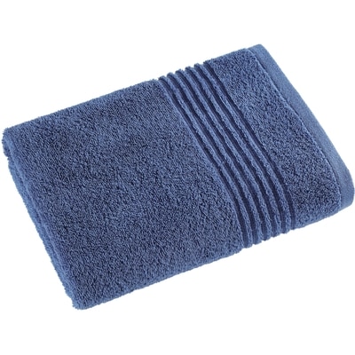 Everyday Essentials Bath Towel 1 ea, $8.00/1ea