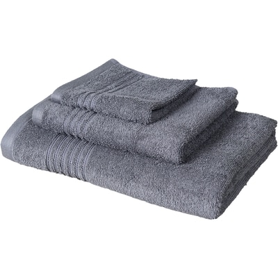 Bath Towel