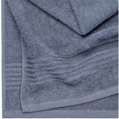 Bath Towel