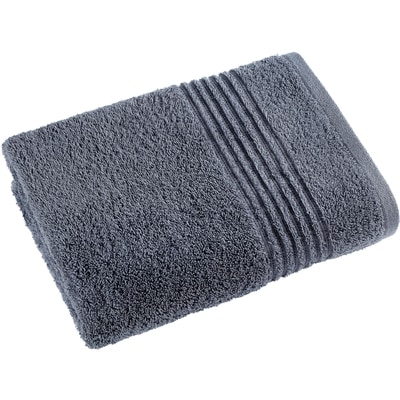 Everyday Essentials Serviette de bain 1 ea, 10,00 $/1ch