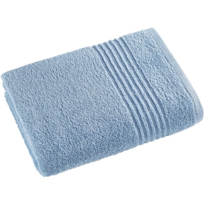 Everyday Essentials Perform Bath Towel, Periwinkle Blue 1 ea, $8.00/1ea