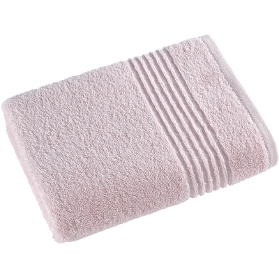 Everyday Essentials Perform Bath Towel, Soft Pink 1 ea, $8.00/1ea