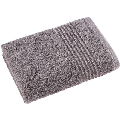 Everyday Essentials Perform Bath Towel, Walnut 1 ea, $8.00/1ea