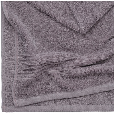 thumbnail #4