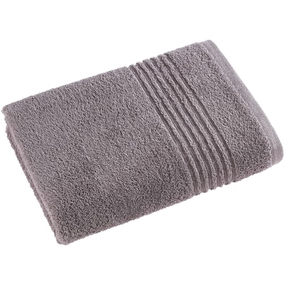 Everyday Essentials Serviette de bain Perform, noix 1 ea, 10,00 $/1ch