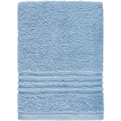 Everyday Essentials Essuie-mains Perform, bleu pervenche 1 ea, 5,00 $/1ch