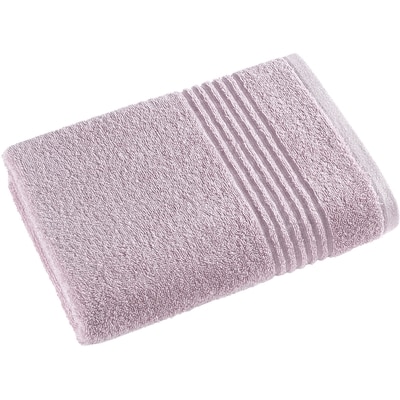 Everyday Essentials Perform Bath Towel, Mauve 1 ea, $8.00/1ea