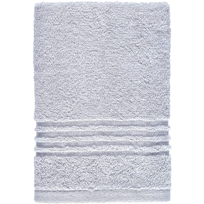 Everyday Essentials Perform Hand Towel, Light Grey 1 ea, $5.00/1ea