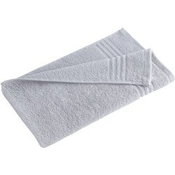 Everyday Essentials Perform Hand Towel, Light Grey - 1 ea | Loblaws
