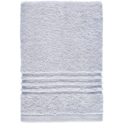 Everyday Essentials Essuie-mains Perform, gris pâle 1 ea, 5,00 $/1ch
