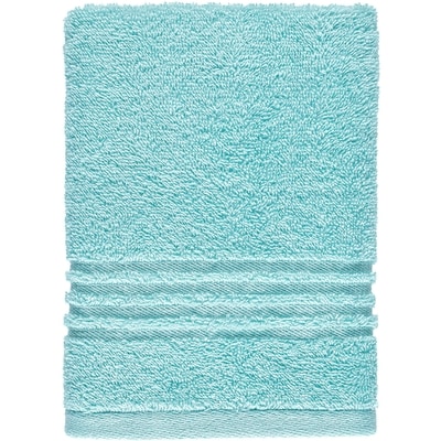 Everyday Essentials Perform Hand Towel, Aqua 1 ea, $5.00/1ea