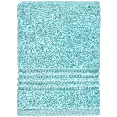 Everyday Essentials Essuie-mains Perform, turquoise 1 ea, 5,00 $/1ch