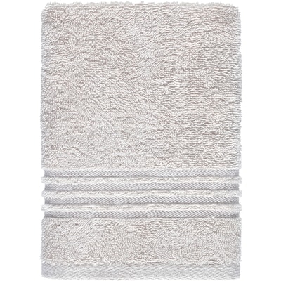 Everyday Essentials Perform Hand Towel, Natural 1 ea, $5.00/1ea