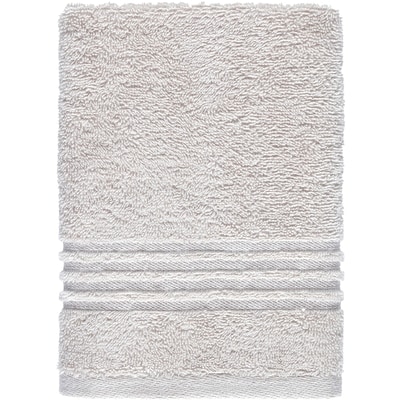 Everyday Essentials Essuie-mains Perform, naturel 1 ea, 5,00 $/1ch