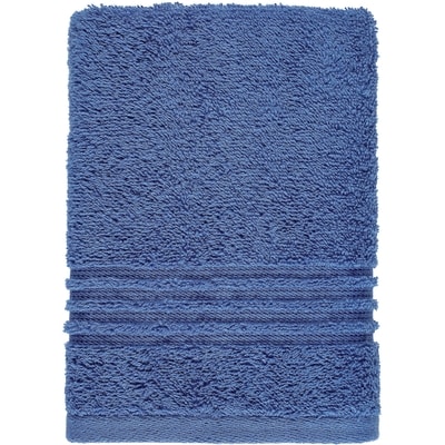 Everyday Essentials Hand Towel 1 ea, $5.00/1ea