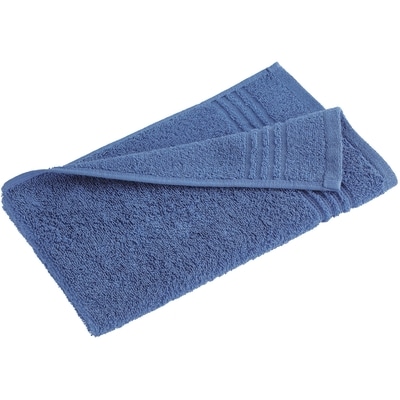 Serviette à main