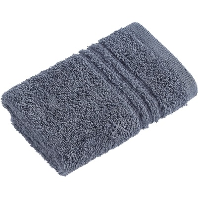 Everyday Essentials Face Towel 1 ea, $4.00/1ea
